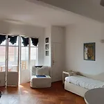 아파트 Montfleury *