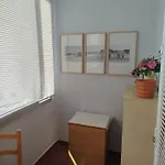 Montfleury 아파트 *