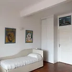 Apartmán Montfleury *