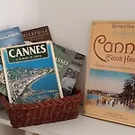 Montfleury Cannes