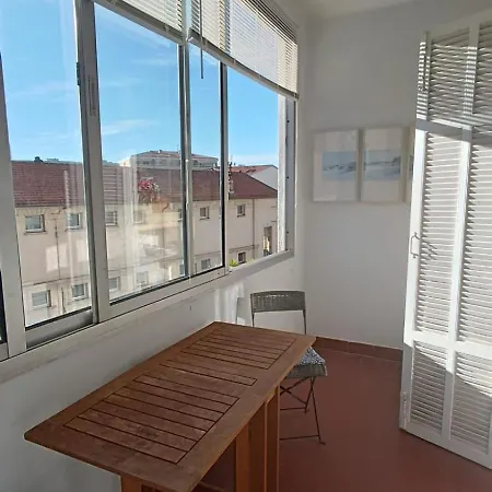 Montfleury Daire Cannes